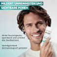 Fluid Hautklar Salicylic Exfoliating Liquid Care Garnier Skin Active