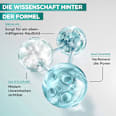 Fluid Hautklar Salicylic Exfoliating Liquid Care Garnier Skin Active