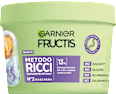 Maschera capelli Metodo Ricci GARNIER FRUCTIS