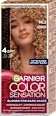 Boja za tamno braon kosu - HL2 7.31 Karamel plava GARNIER Color Sensation