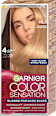 Боя за коса - Nr. HL3 8.31 Honey Blonde GARNIER Color Sensation