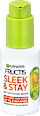 sérum na vlasy Keratin Sleek GARNIER FRUCTIS