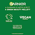 Vitamin C+ Ragyogásfokozó SPF 50+ Arcpermet GARNIER