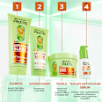 maska na vlasy Keratin Sleek N°3 GARNIER FRUCTIS