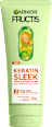 Conditioner Keratin Sleek GARNIER FRUCTIS