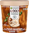 Haarfarbe 7.43 Kurkuma Kupfer GARNIER GOOD