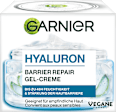 Gesichtscreme Gel Hyaluron Barrier Repair GARNIER