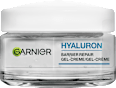 Gesichtscreme Gel Hyaluron Barrier Repair GARNIER
