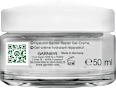 Gesichtscreme Gel Hyaluron Barrier Repair GARNIER