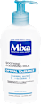 odličovací mléko Optimal Tolerance Mixa