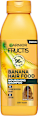 Şampon cu banane GARNIER FRUCTIS
