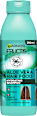 Şampon cu aloe vera GARNIER FRUCTIS