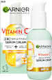 Серум за лице Brighteninig с витамин C, SPF 25 GARNIER SKIN NATURALS