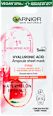 Hyaluronic Acid maska za lice – lubenica GARNIER SKIN NATURALS