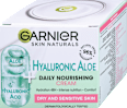 Dnevna krema Hyaluronic aloe GARNIER SKIN NATURALS