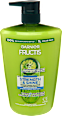 Sampon Strength & Shine GARNIER FRUCTIS