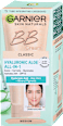 Hyaluronic Aloe All-In-1 Classic BB krema – medium GARNIER SKIN NATURALS