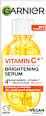 Vitamin C BRIGHTENING serum za lice  GARNIER SKIN NATURALS