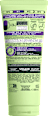 Shampoo Locken Methode Feuchtigkeit  GARNIER FRUCTIS