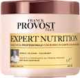 Maschera Professionale Expert Nutrition FRANCK PROVOST