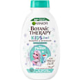 KIDS 2u1  Disney FROZEN dečiji šampon i balzam za kosu - Oat Delicacy GARNIER BOTANIC THERAPY