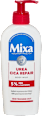 Bodylotion Cica Repair Mixa