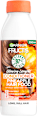 Hair Food Pineapple regenerator za dugu kosu GARNIER FRUCTIS