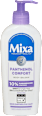 Bodylotion Panthenol Comfort Mixa