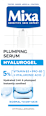 Hyalurogel serum za osjetljivu kožu Mixa