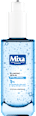 Hyalurogel serum za osjetljivu kožu Mixa