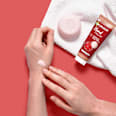 Hand Repair krema za izuzetno suvu kožu ruku GARNIER