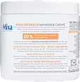 Pflegecreme Shea Ultra Soft Mixa