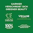 Sonnenfluid Gesicht super UV mit Niacinamid, LSF 50+ Garnier Ambre Solaire