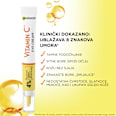 Vitamin C krema za područje oko očiju GARNIER SKIN NATURALS