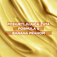 Vitamin C krema za područje oko očiju GARNIER SKIN NATURALS