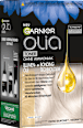 Haartoner 10.01 Platinblond GARNIER olia