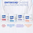 Pflegecreme Shea Ultra Soft Mixa