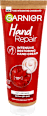 Krém na extra suchú pokožku rúk Hand Repair GARNIER