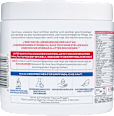 Pflegecreme Urea Cica Repair Mixa