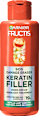 SOS Keratin Filler tretman za kosu GARNIER FRUCTIS