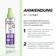 Pflege-Spray Locken Methode Feuchtigkeitsboost GARNIER FRUCTIS