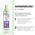 Pflege-Spray Locken Methode Feuchtigkeitsboost  GARNIER FRUCTIS