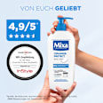 Bodylotion Ceramide Protect Mixa
