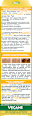 Fluid Vitamin C Invisible LSF 50+ Garnier Skin Active
