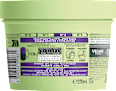 Haarmaske Locken Methode Feuchtigkeit GARNIER FRUCTIS
