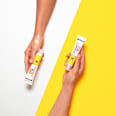 Fluid Vitamin C Invisible LSF 50+ Garnier Skin Active