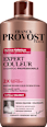 Shampoo Professionale Expert Couleur FRANCK PROVOST