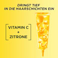 Haarkur Hair Booster Vitamin C GARNIER FRUCTIS