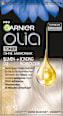 Haartoner 10.01 Platinblond GARNIER olia
