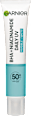 Fluid BHA + Niaciamide LSF 50+ Garnier Skin Active